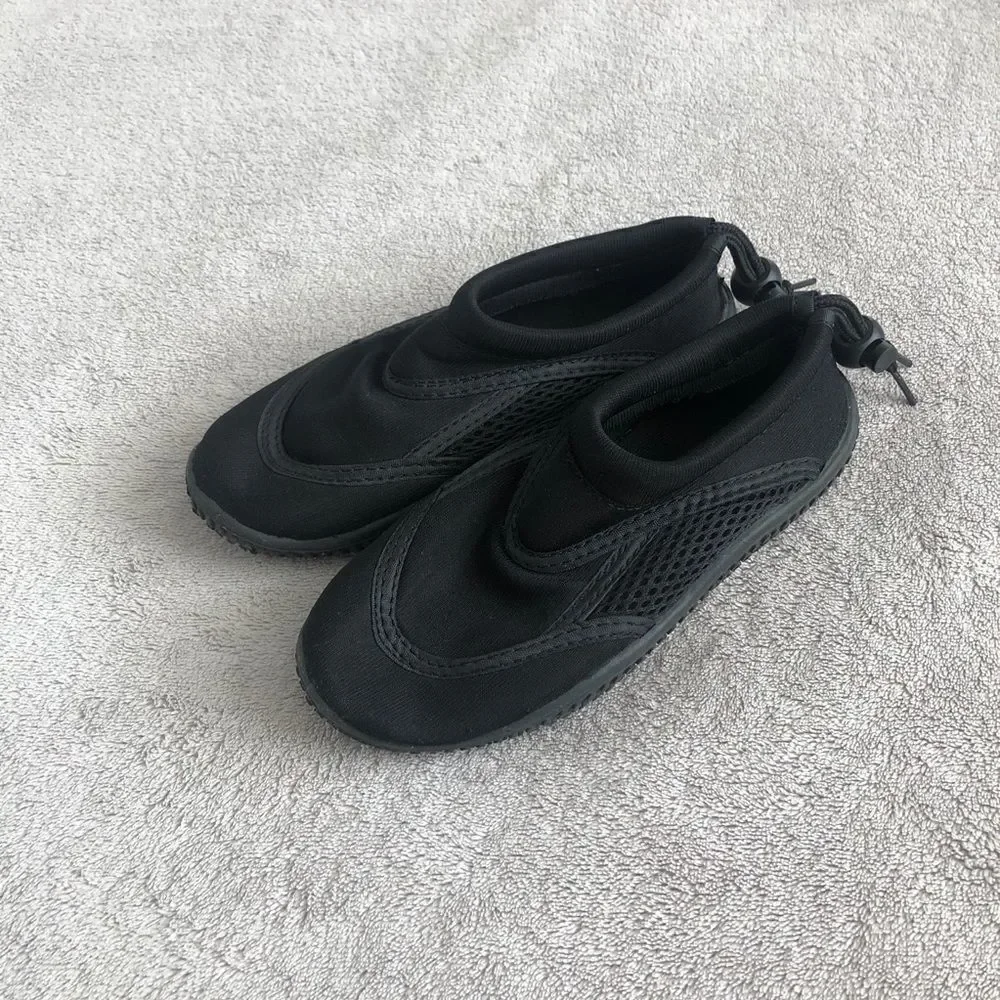 Odyssey Kids Water Shoes